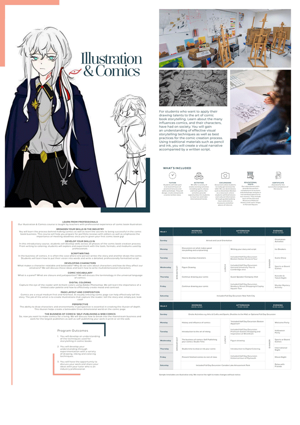 2024Ӣ������Ӫ