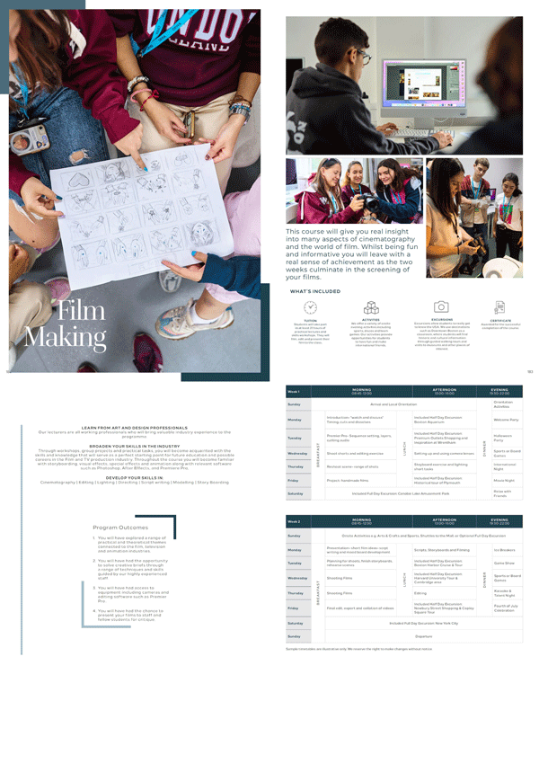 2024Ӣ������Ӫ