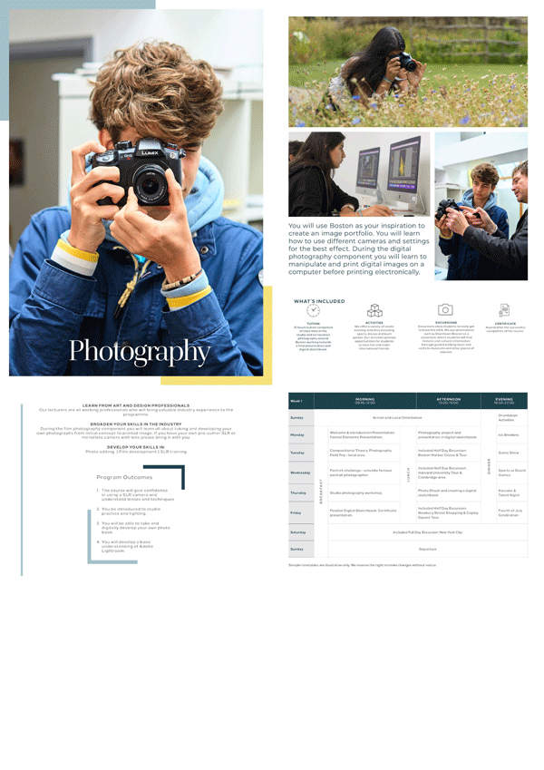 2024Ӣ������Ӫ