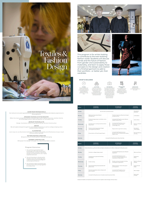 2024Ӣ������Ӫ