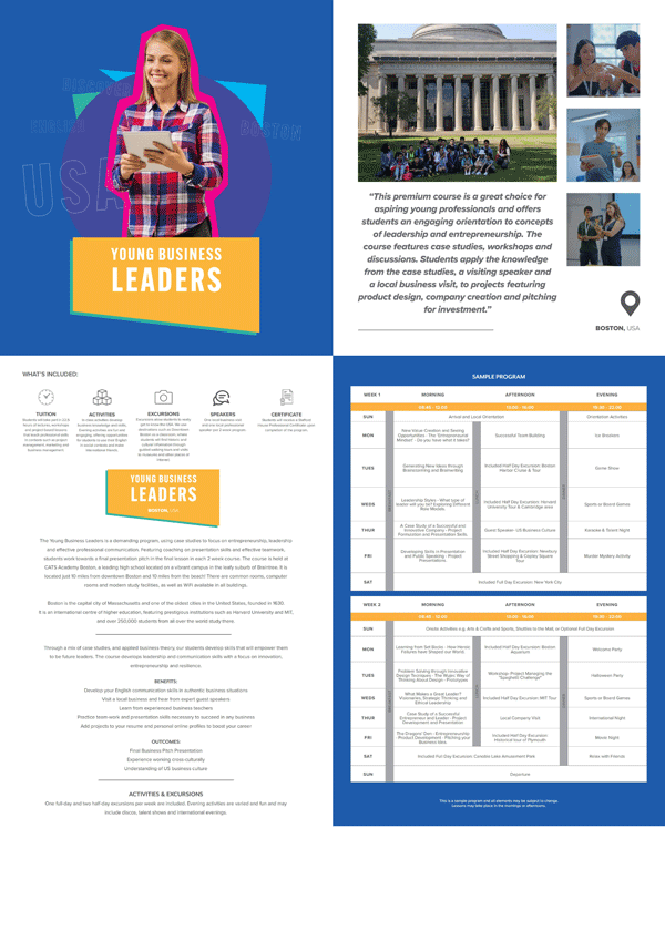 2024Ӣ������Ӫ