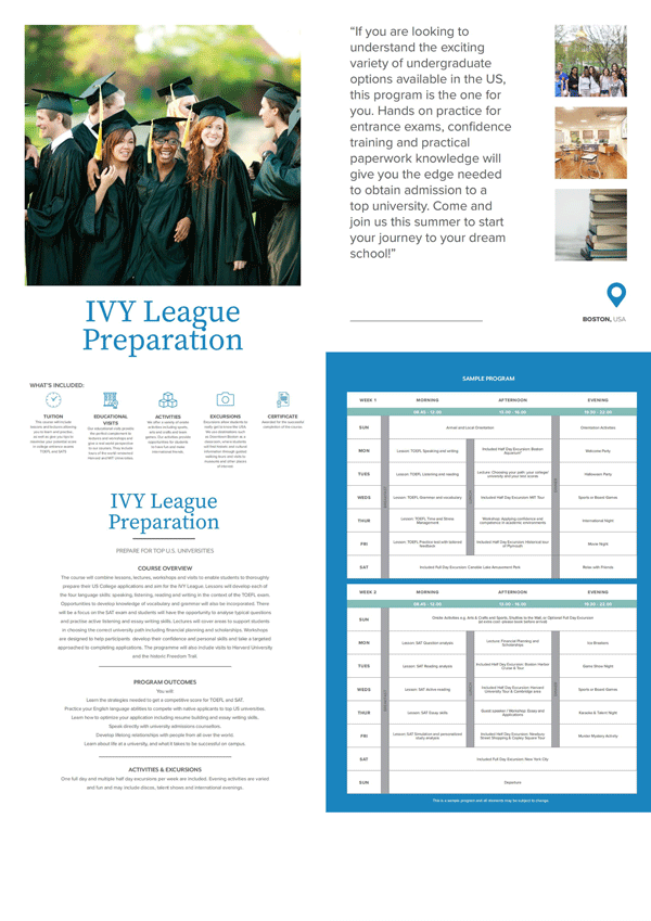 2024Ӣ������Ӫ