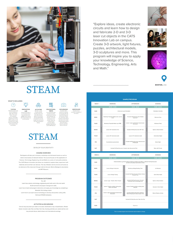 2024Ӣ������Ӫ