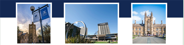 2024Ӣ������Ӫ