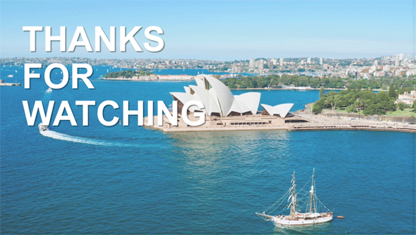 2024Ӣ������Ӫ