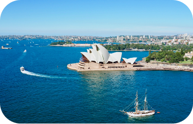 2024Ӣ������Ӫ