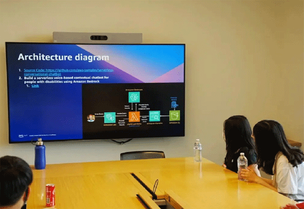 2024Ӣ������Ӫ