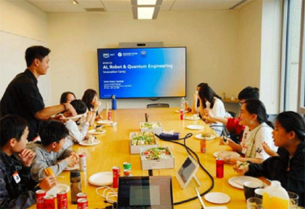 2024Ӣ������Ӫ