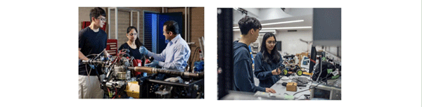 2024Ӣ������Ӫ