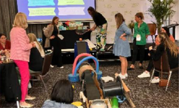 2024Ӣ������Ӫ