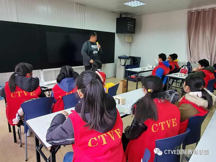 �ƴ�����Ӫ