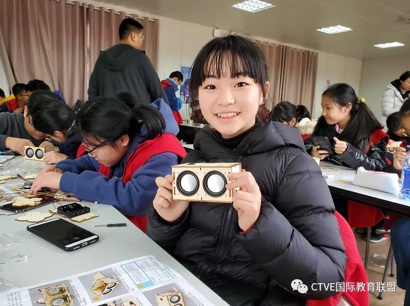 �˹����ܻ�����