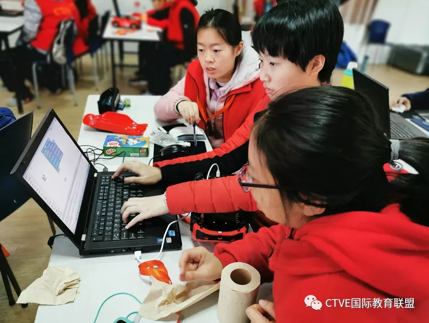 �ƴ�����