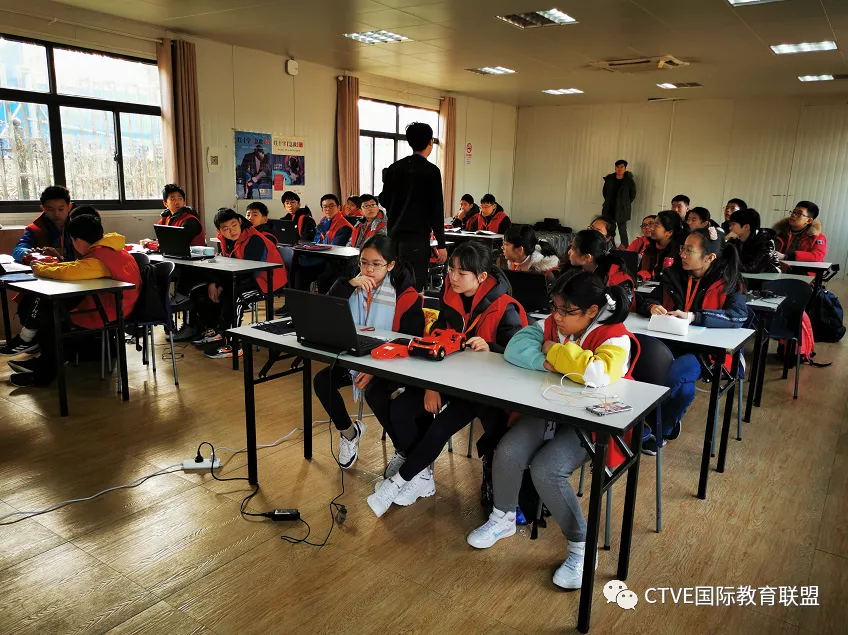 �ƴ�����Ӫ