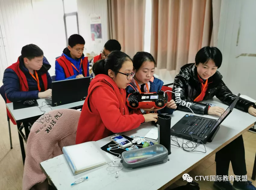 �ƴ�����Ӫ