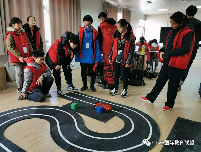 �˹����ܻ�����