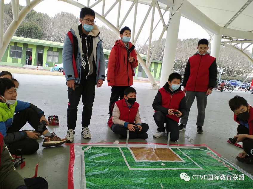 �Ϻ�����Ӫ