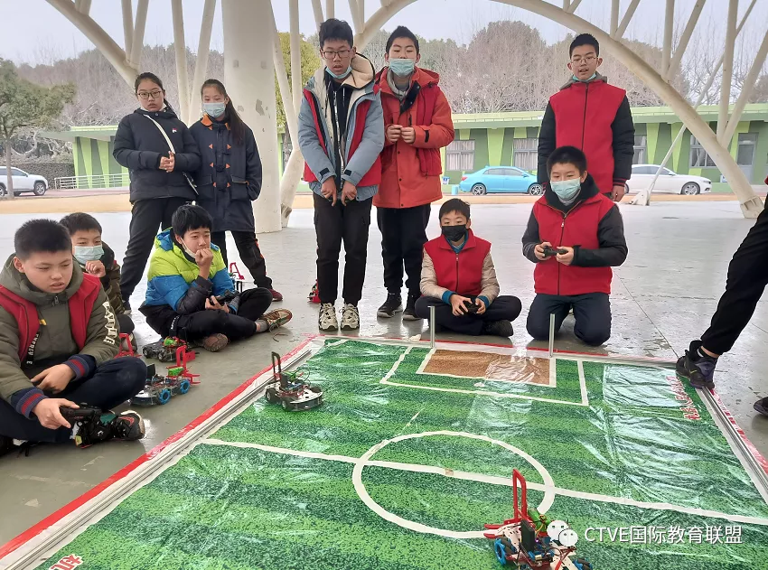 �Ϻ������ƴ�����