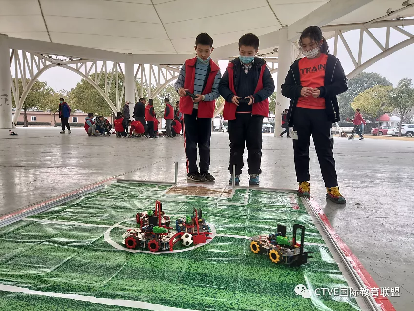 �Ϻ�����Ӫ