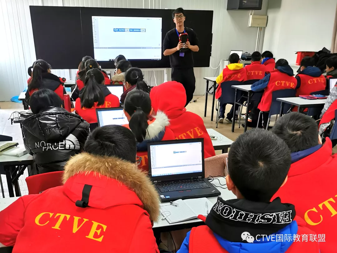 ����������������