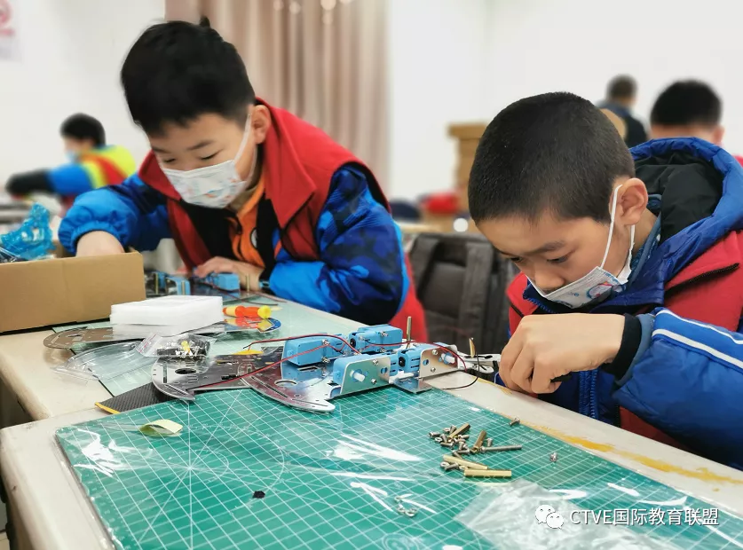 �ƴ�����