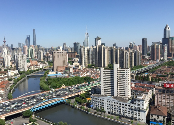 2021英国游学冬令营