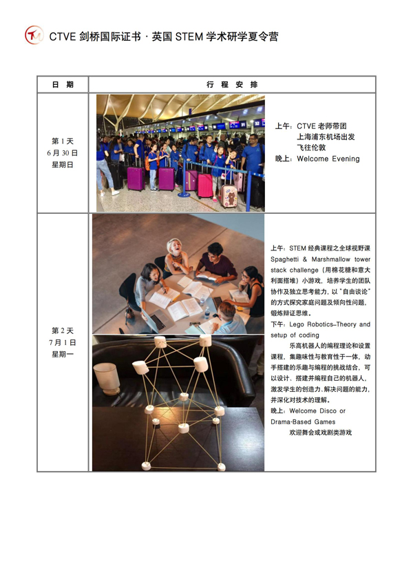 2024Ӣ��STEM����Ӫ