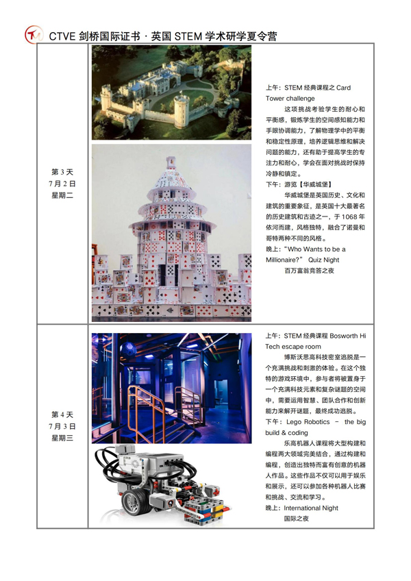 2024Ӣ��STEM����Ӫ