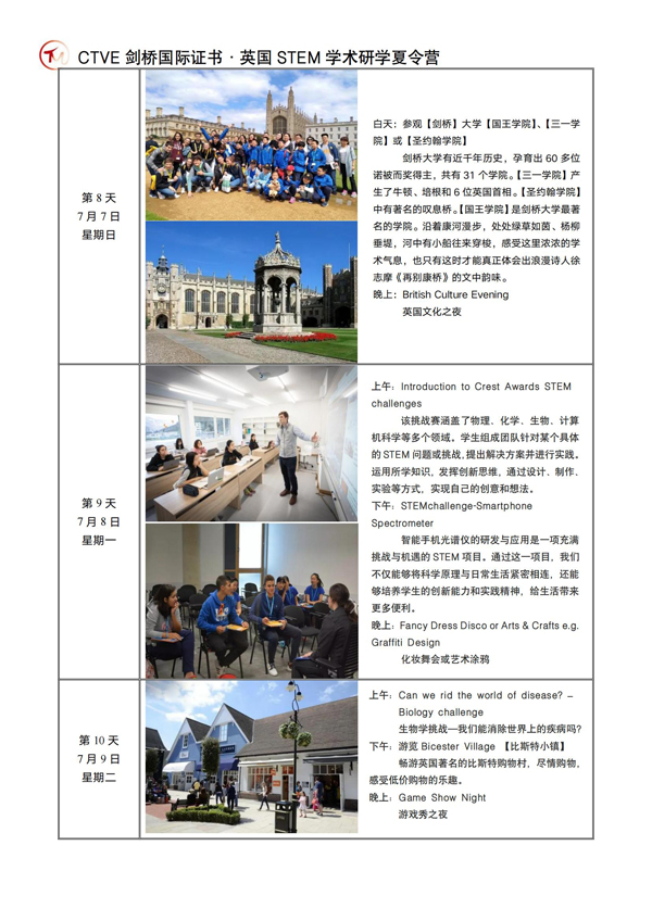 2024Ӣ��STEM����Ӫ