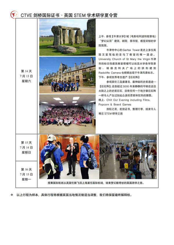 2024Ӣ��STEM����Ӫ