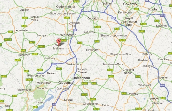 Ī����ʥղķ˹ѧУ��ͼ