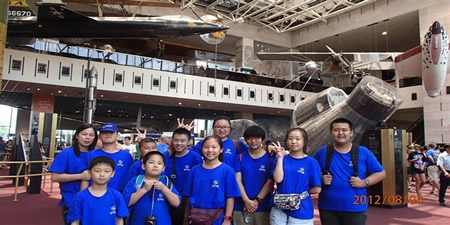 ����Ӫ�